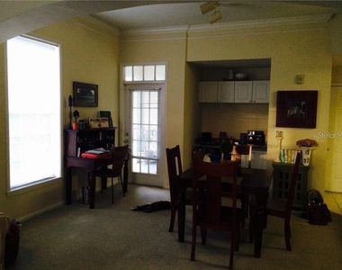 229 Longview Avenue - Photo Thumbnail 2