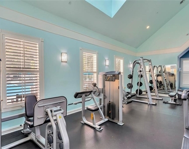 229 Longview Avenue - Photo Thumbnail 13