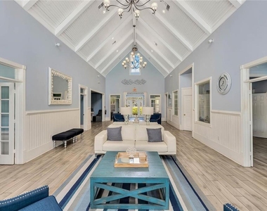 229 Longview Avenue - Photo Thumbnail 11