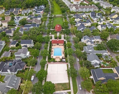 229 Longview Avenue - Photo Thumbnail 7