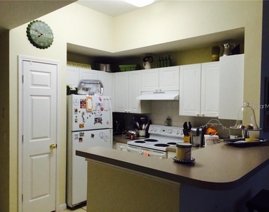 229 Longview Avenue - Photo Thumbnail 1