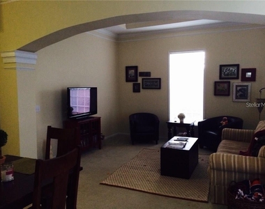 229 Longview Avenue - Photo Thumbnail 3