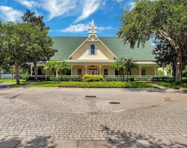 229 Longview Avenue - Photo Thumbnail 9