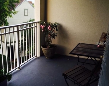 229 Longview Avenue - Photo Thumbnail 5