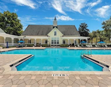 229 Longview Avenue - Photo Thumbnail 15