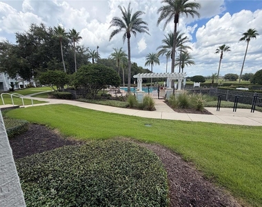 7687 Heritage Crossing Way - Photo Thumbnail 17