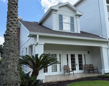 7687 Heritage Crossing Way - Photo Thumbnail 11