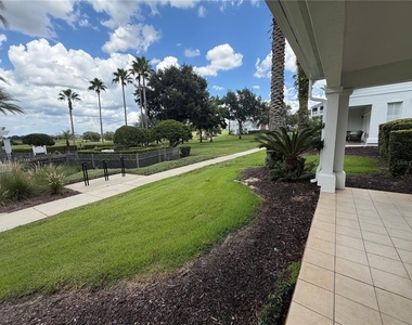 7687 Heritage Crossing Way - Photo Thumbnail 14