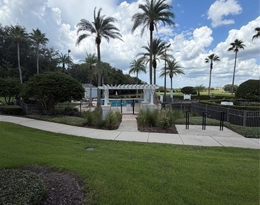 7687 Heritage Crossing Way - Photo Thumbnail 12