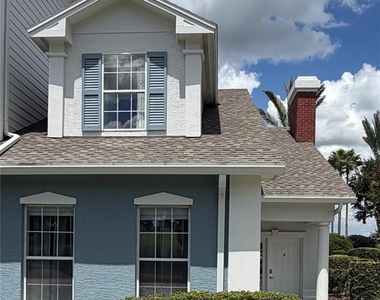 7687 Heritage Crossing Way - Photo Thumbnail 2