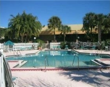 7900 S Orange Blossom Trail - Photo Thumbnail 11