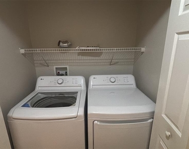333 Kingfish Drive - Photo Thumbnail 6
