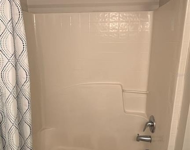 333 Kingfish Drive - Photo Thumbnail 9