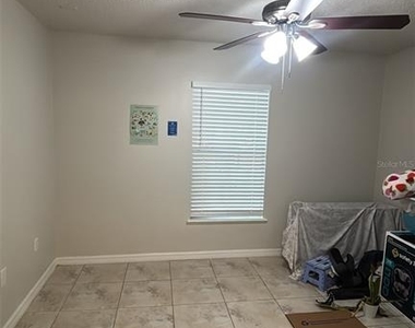 333 Kingfish Drive - Photo Thumbnail 8