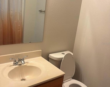 333 Kingfish Drive - Photo Thumbnail 3