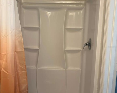 333 Kingfish Drive - Photo Thumbnail 2