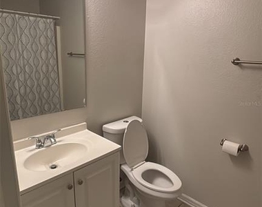 333 Kingfish Drive - Photo Thumbnail 10