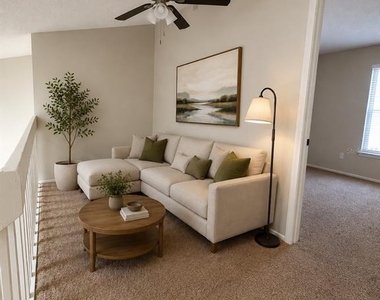 2760 Gray Fox Lane - Photo Thumbnail 3