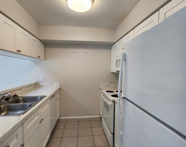 2760 Gray Fox Lane - Photo Thumbnail 11