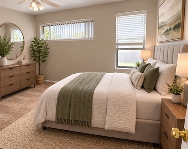 2760 Gray Fox Lane - Photo Thumbnail 7