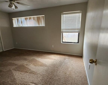 2760 Gray Fox Lane - Photo Thumbnail 8