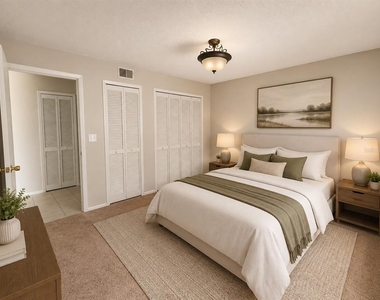 2760 Gray Fox Lane - Photo Thumbnail 5