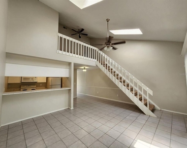 2760 Gray Fox Lane - Photo Thumbnail 2