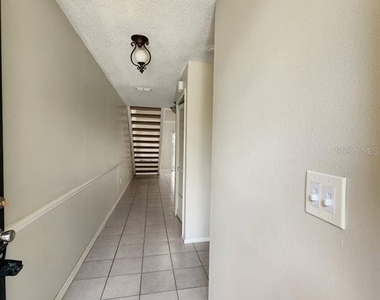 2760 Gray Fox Lane - Photo Thumbnail 15