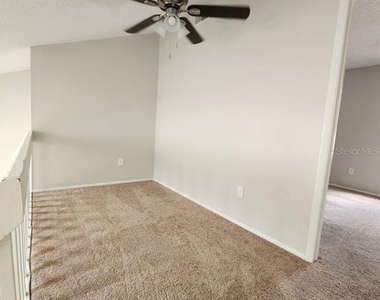 2760 Gray Fox Lane - Photo Thumbnail 4