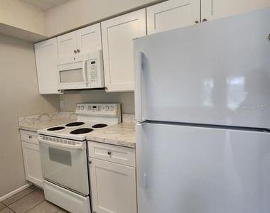 2760 Gray Fox Lane - Photo Thumbnail 13