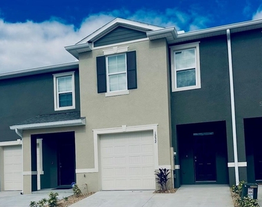 1232 Draintree Street - Photo Thumbnail 13