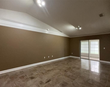 3363 Celena Circle - Photo Thumbnail 3
