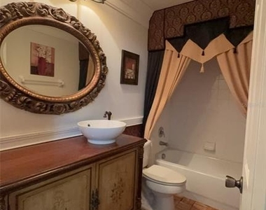 3363 Celena Circle - Photo Thumbnail 10