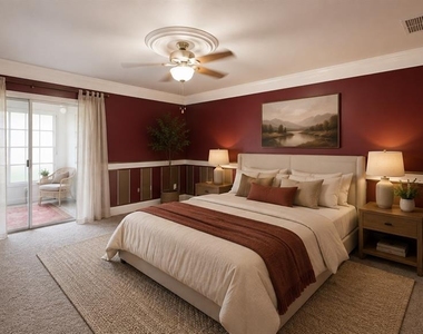 3363 Celena Circle - Photo Thumbnail 4