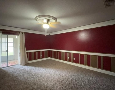 3363 Celena Circle - Photo Thumbnail 5