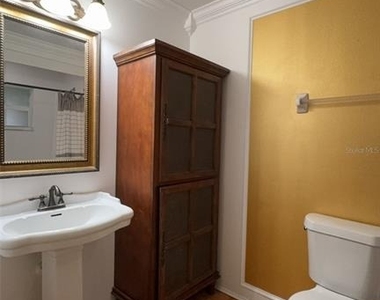 3363 Celena Circle - Photo Thumbnail 12