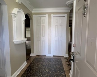 3363 Celena Circle - Photo Thumbnail 1