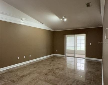 3363 Celena Circle - Photo Thumbnail 8