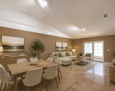 3363 Celena Circle - Photo Thumbnail 2