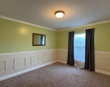 3363 Celena Circle - Photo Thumbnail 7