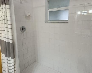 3363 Celena Circle - Photo Thumbnail 11