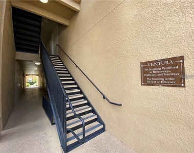 6434 Cava Alta Drive - Photo Thumbnail 1