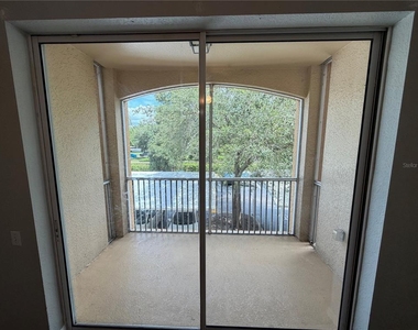 6434 Cava Alta Drive - Photo Thumbnail 11