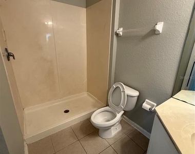6434 Cava Alta Drive - Photo Thumbnail 17