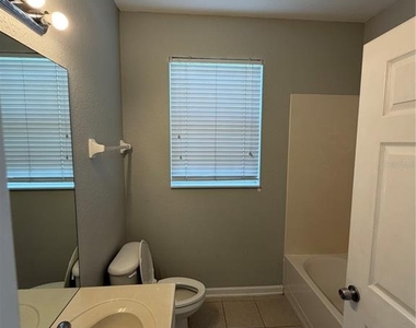 6434 Cava Alta Drive - Photo Thumbnail 21