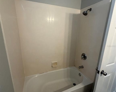 6434 Cava Alta Drive - Photo Thumbnail 23