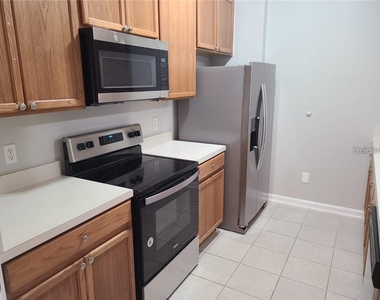 6434 Cava Alta Drive - Photo Thumbnail 5