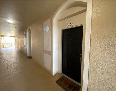 6434 Cava Alta Drive - Photo Thumbnail 2