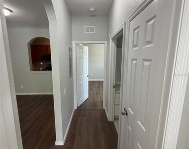 6434 Cava Alta Drive - Photo Thumbnail 18