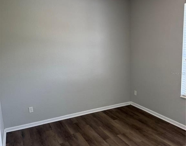 6434 Cava Alta Drive - Photo Thumbnail 20